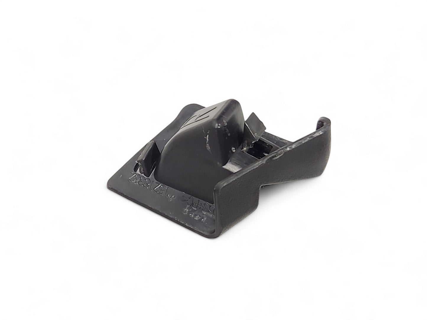 2005-2013 Corvette C6 Pass Side Roof Lift Off Targa top locator bracket OEM