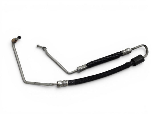2005-2013 Corvette C6 Power Steering Home OEM GM - Low Mile Takeoff