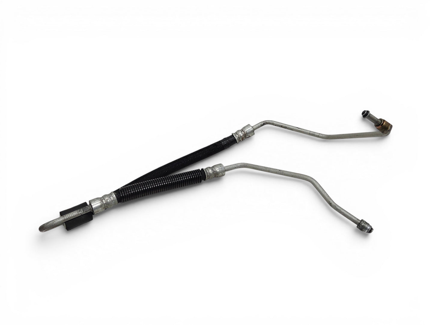 2005-2013 Corvette C6 Power Steering Home OEM GM - Low Mile Takeoff