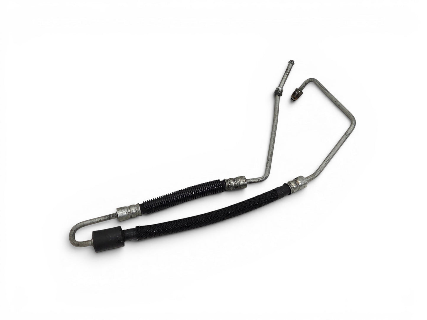 2005-2013 Corvette C6 Power Steering Home OEM GM - Low Mile Takeoff