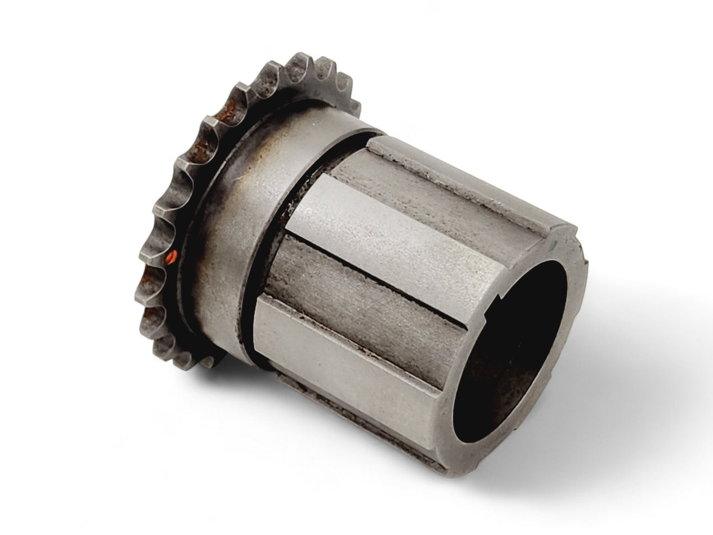 2006-2008 LS7 Early Engine Timing Crankshaft Gear Sprocket OEM GM 12581278