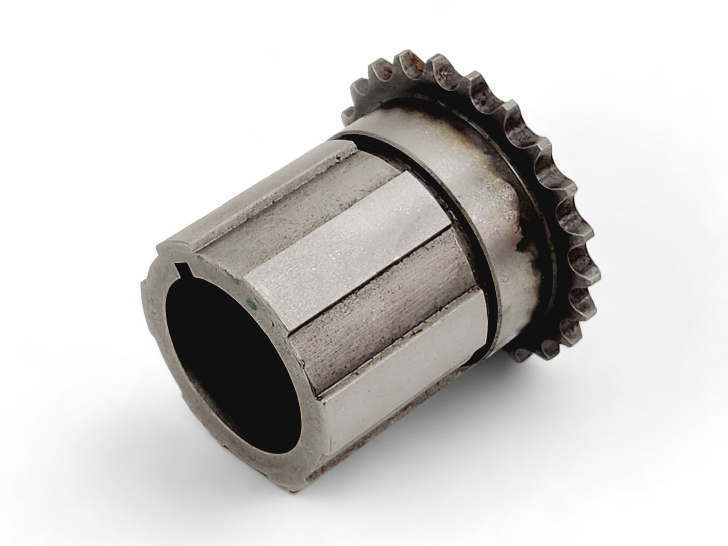 2006-2008 LS7 Early Engine Timing Crankshaft Gear Sprocket OEM GM 12581278