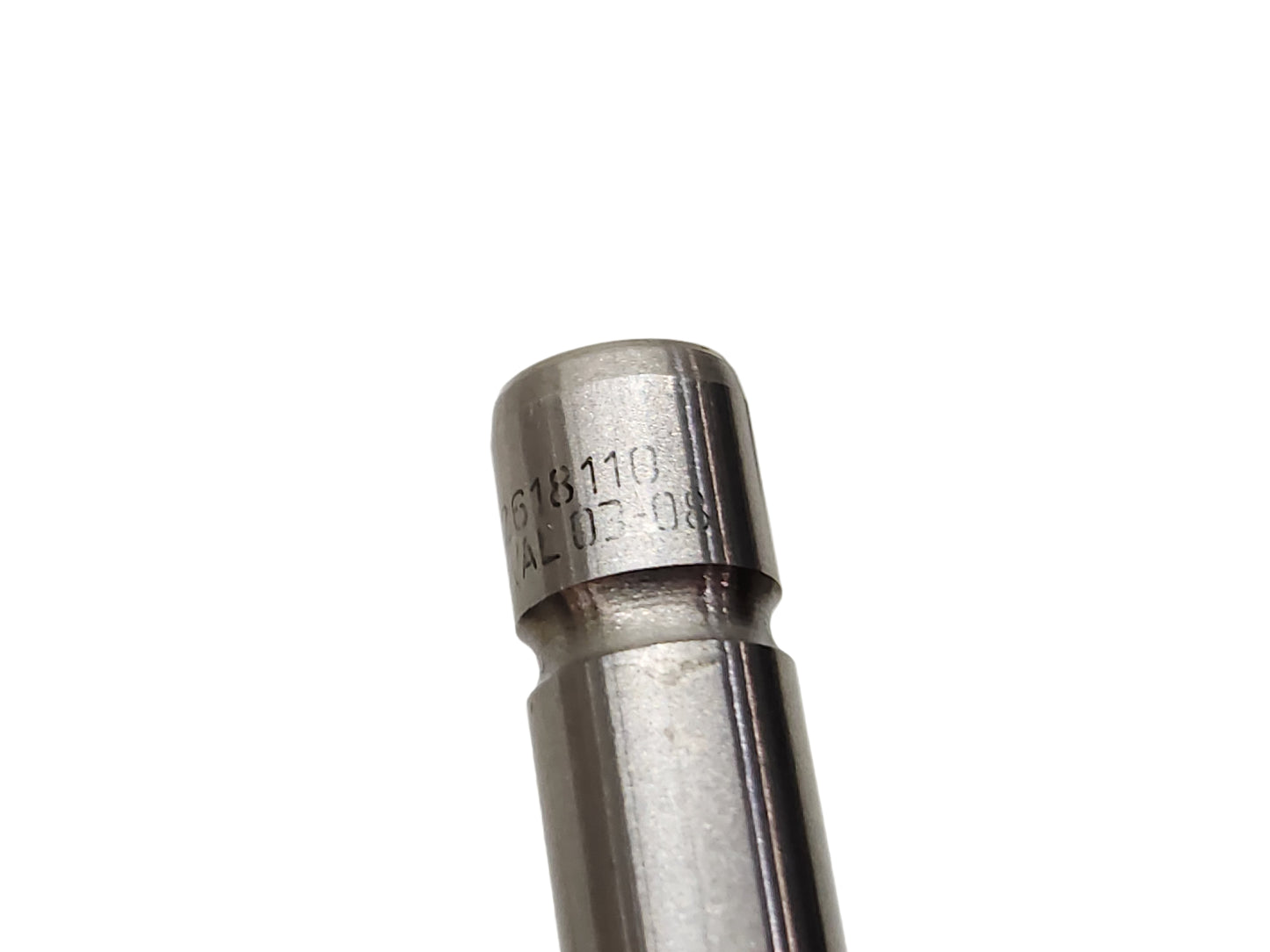 2006-2013 Chevy Corvette C6 LS7 7.0L Exhaust Valve OEM GM 12578455 - Set of 8