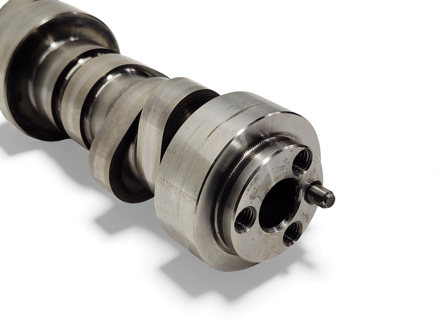 2006-2013 Chevy Corvette C6 Z06 LS7 7.0L Camshaft Cam OEM GM 12571251