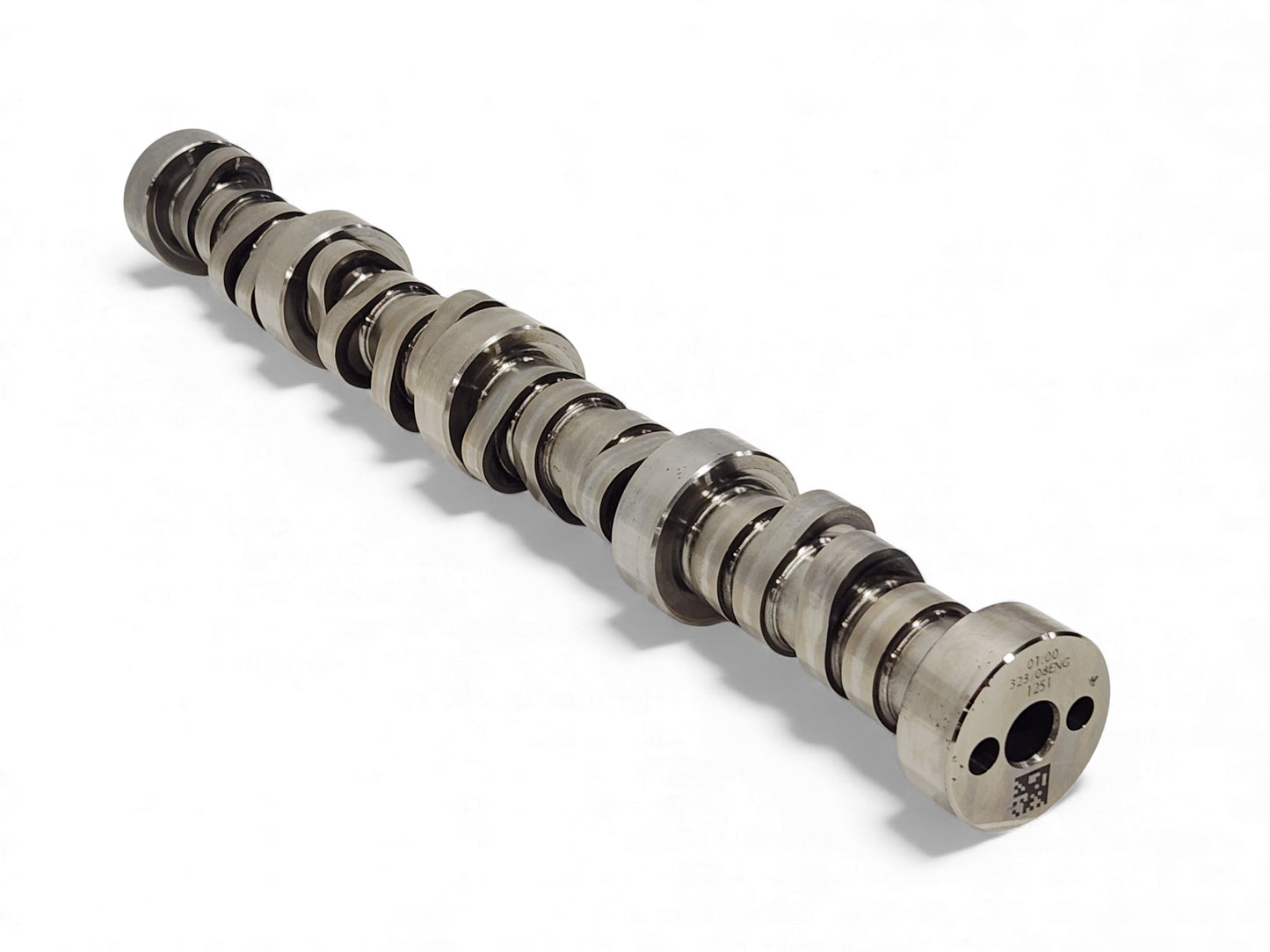 2006-2013 Chevy Corvette C6 Z06 LS7 7.0L Camshaft Cam OEM GM 12571251