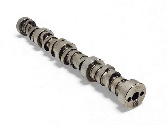 2006-2013 Chevy Corvette C6 Z06 LS7 7.0L Camshaft Cam OEM GM 12571251