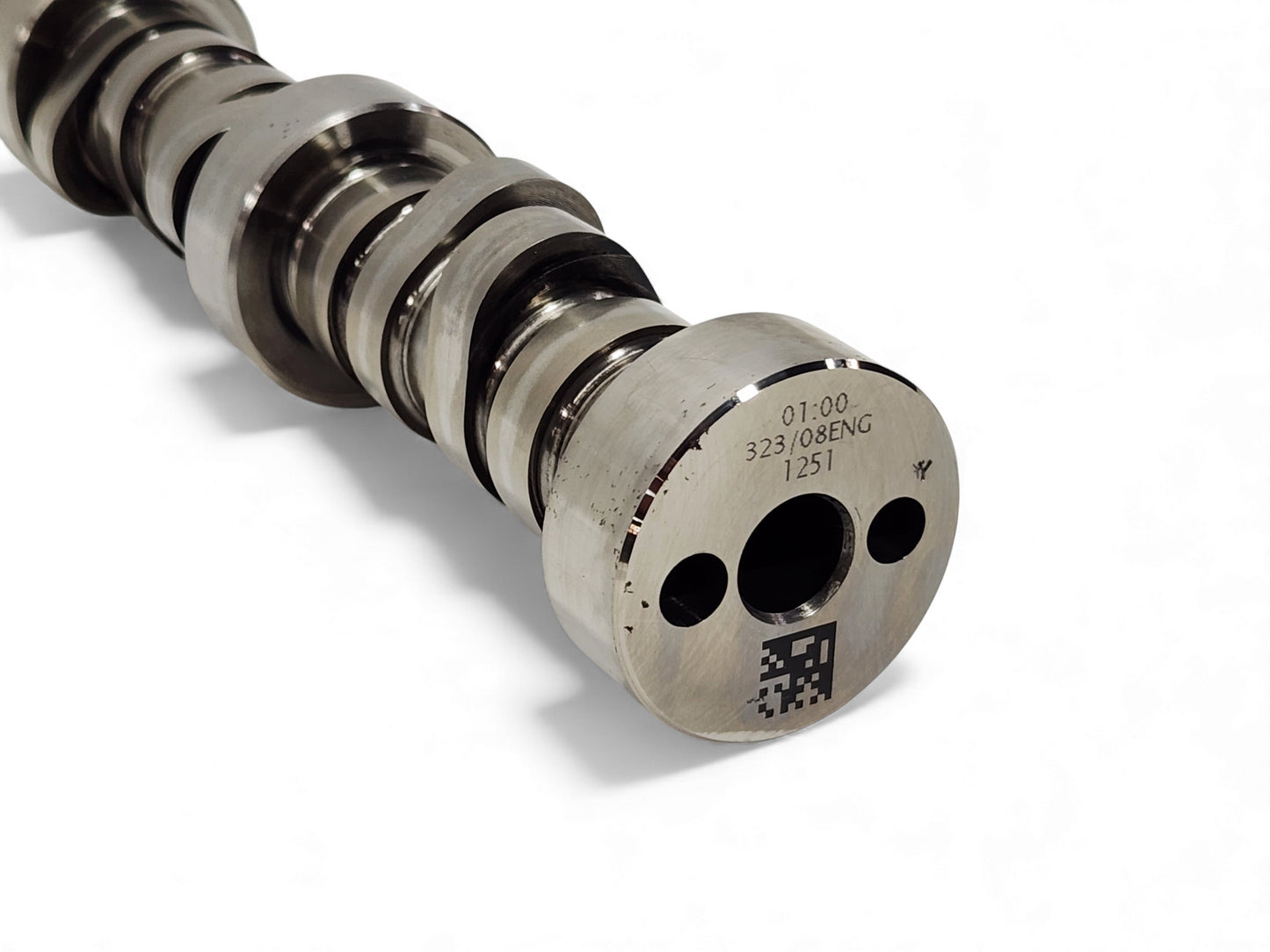 2006-2013 Chevy Corvette C6 Z06 LS7 7.0L Camshaft Cam OEM GM 12571251