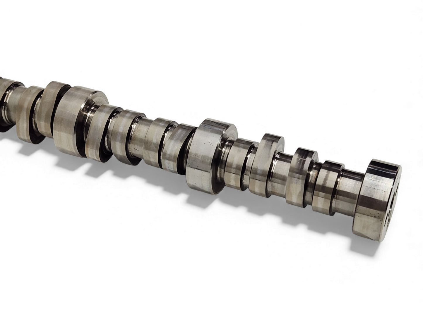 2006-2013 Chevy Corvette C6 Z06 LS7 7.0L Camshaft Cam OEM GM 12571251