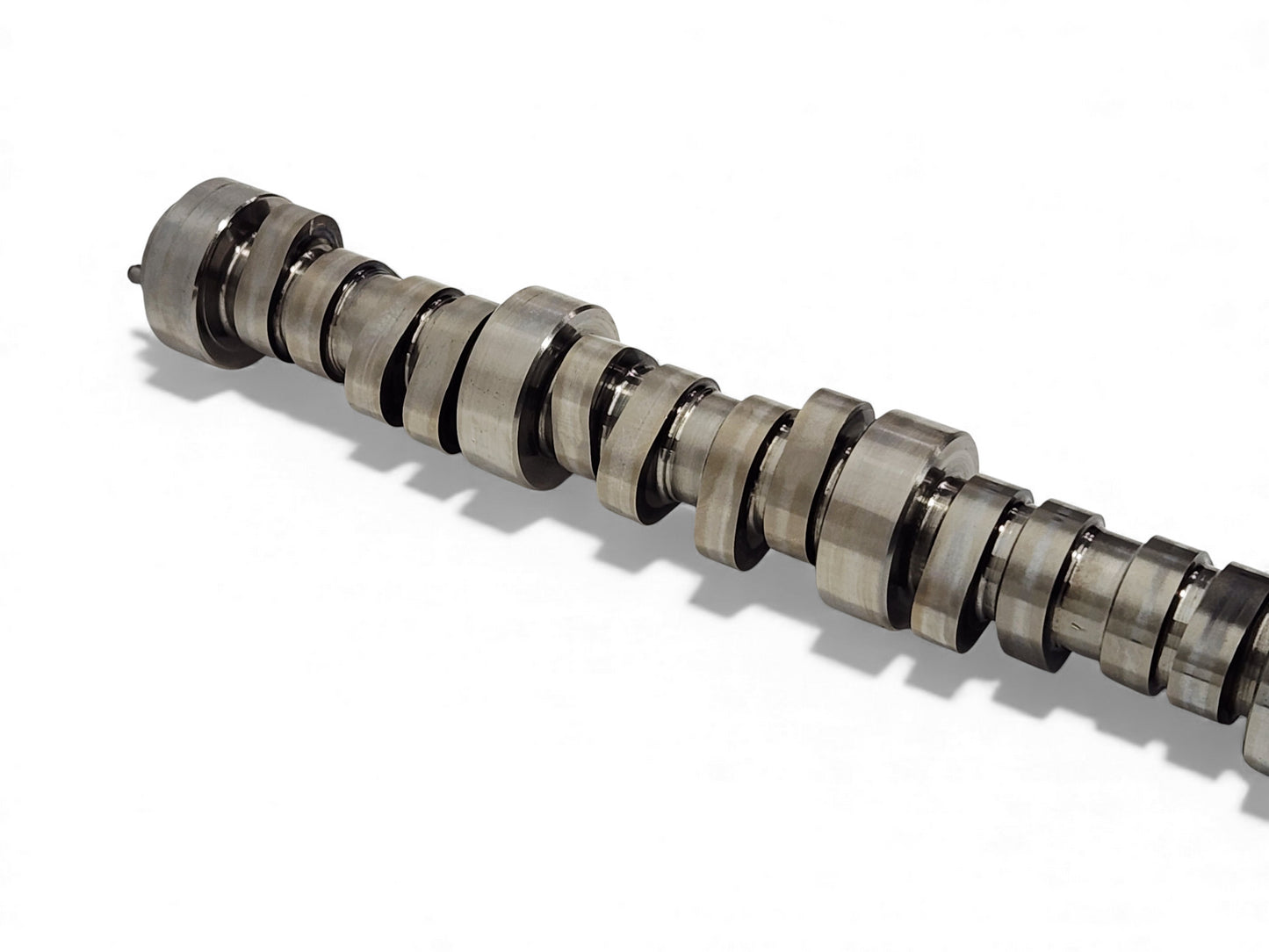 2006-2013 Chevy Corvette C6 Z06 LS7 7.0L Camshaft Cam OEM GM 12571251