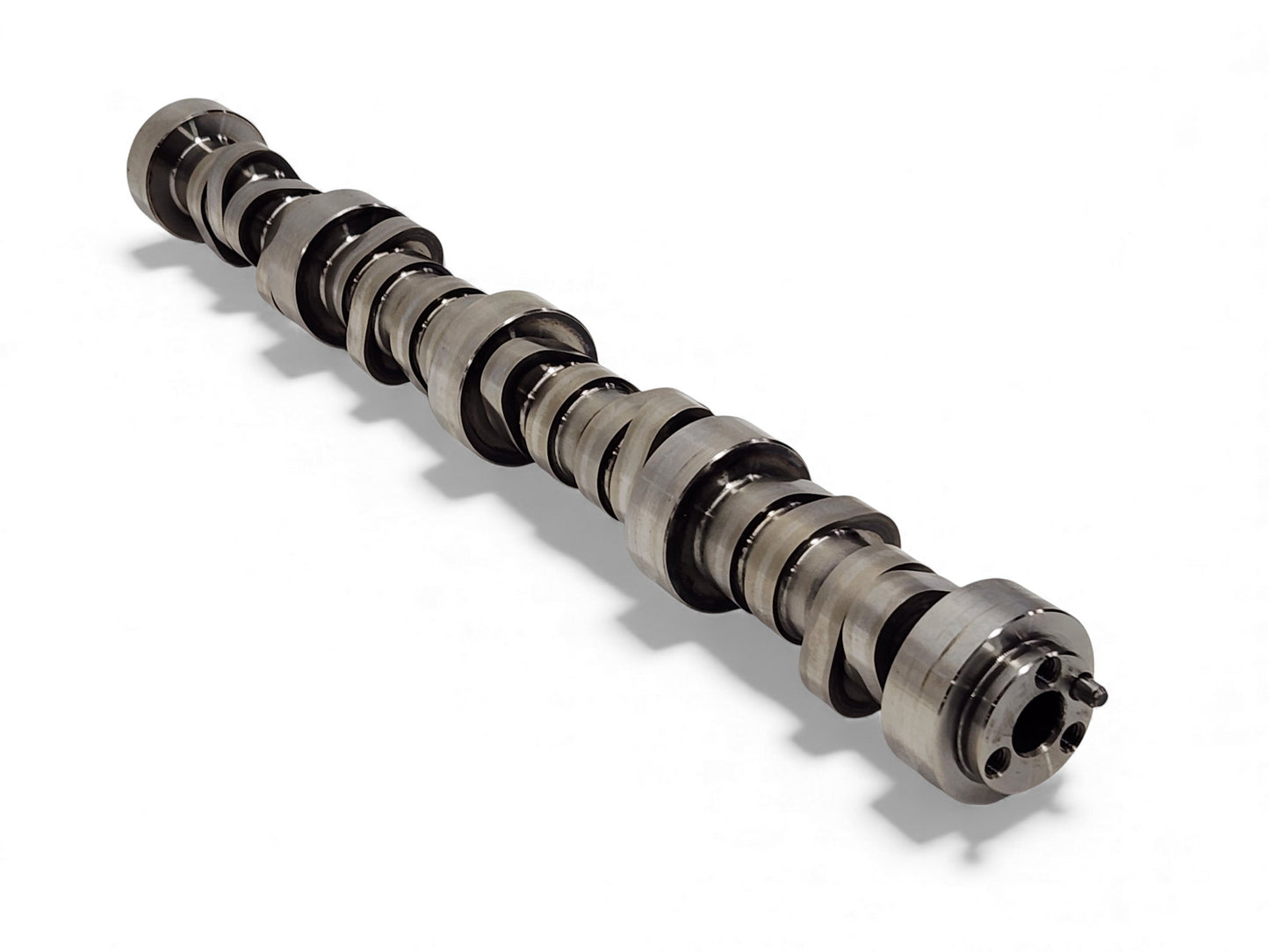 2006-2013 Chevy Corvette C6 Z06 LS7 7.0L Camshaft Cam OEM GM 12571251