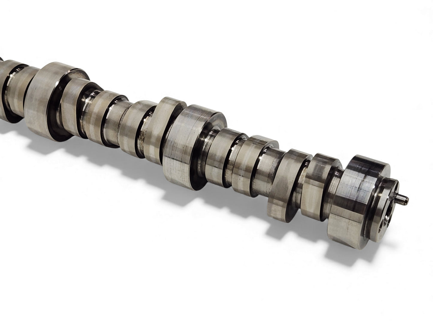 2006-2013 Chevy Corvette C6 Z06 LS7 7.0L Camshaft Cam OEM GM 12571251