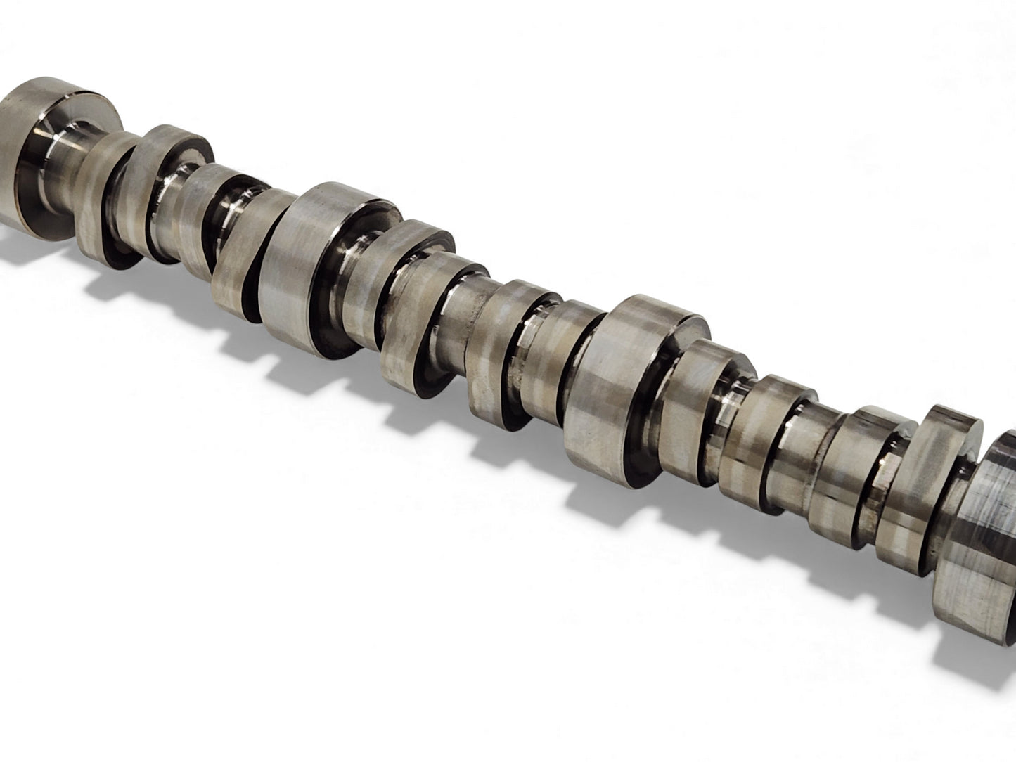 2006-2013 Chevy Corvette C6 Z06 LS7 7.0L Camshaft Cam OEM GM 12571251