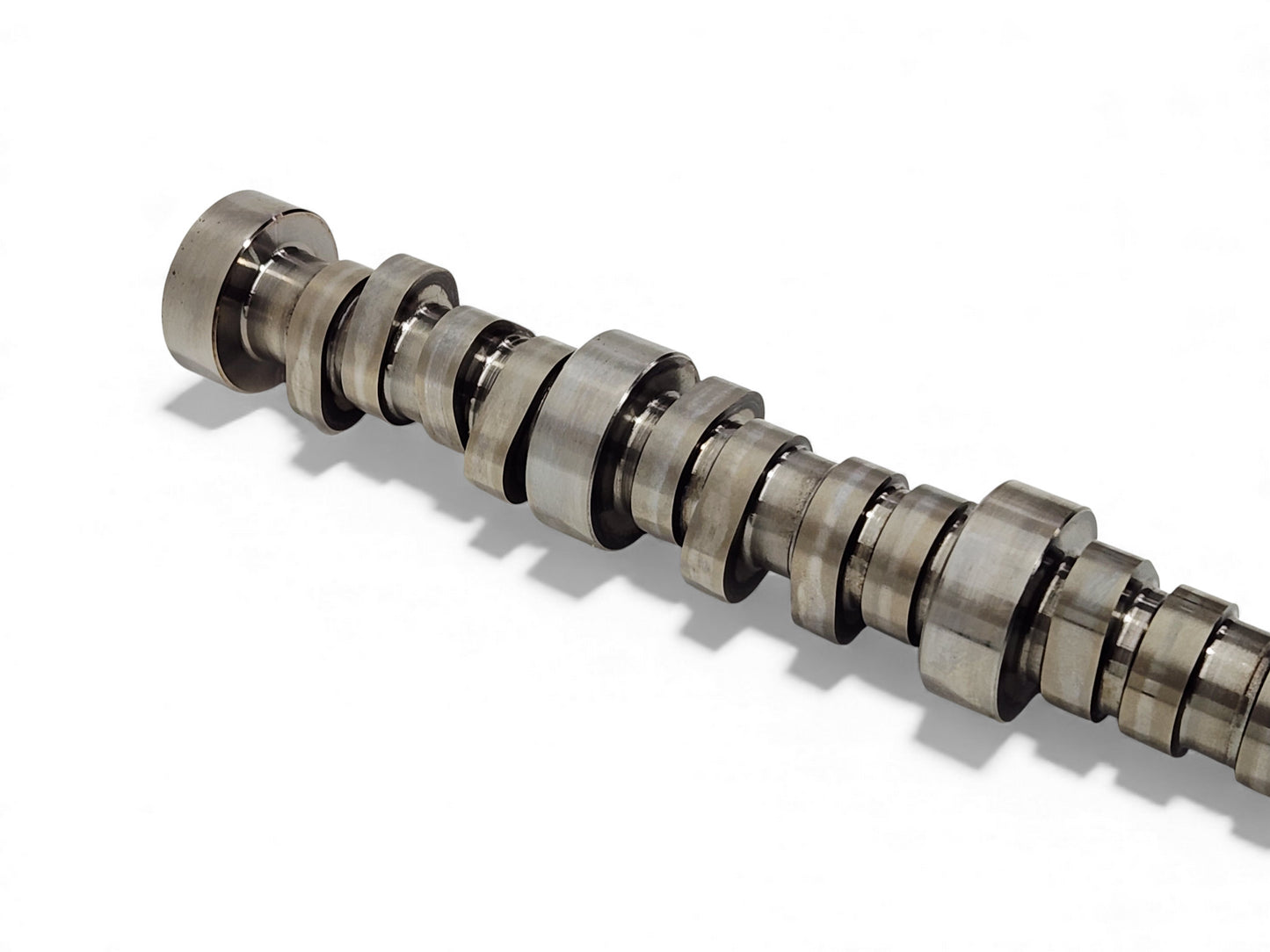 2006-2013 Chevy Corvette C6 Z06 LS7 7.0L Camshaft Cam OEM GM 12571251