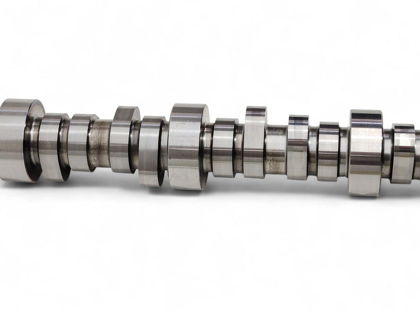 2006-2013 Chevy Corvette C6 Z06 LS7 7.0L Camshaft Cam OEM GM 12571251