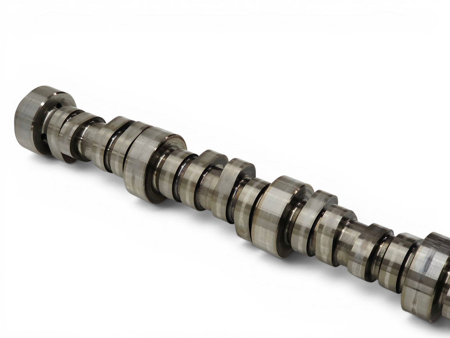 2006-2013 Chevy Corvette C6 Z06 LS7 7.0L Camshaft Cam OEM GM 12571251