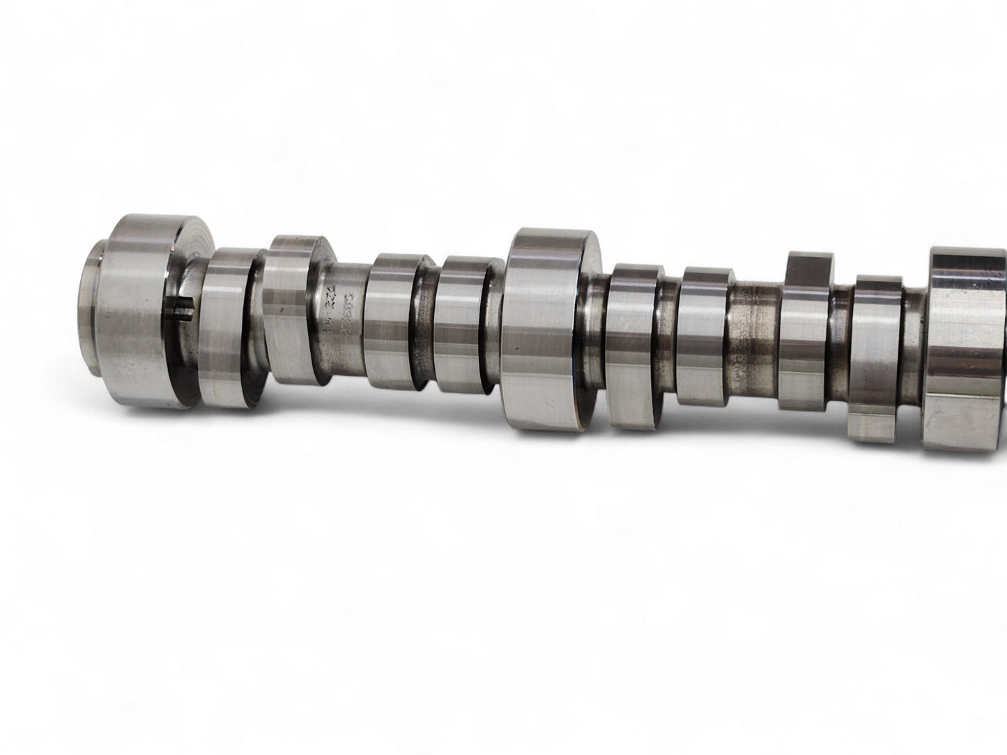 2006-2013 Chevy Corvette C6 Z06 LS7 7.0L Camshaft Cam OEM GM 12571251