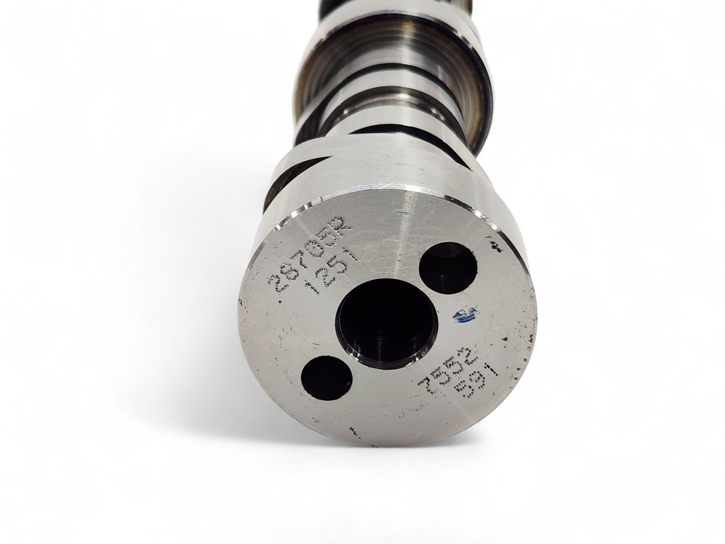 2006-2013 Chevy Corvette C6 Z06 LS7 7.0L Camshaft Cam OEM GM 12571251