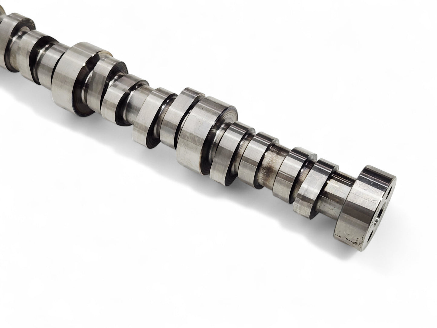 2006-2013 Chevy Corvette C6 Z06 LS7 7.0L Camshaft Cam OEM GM 12571251