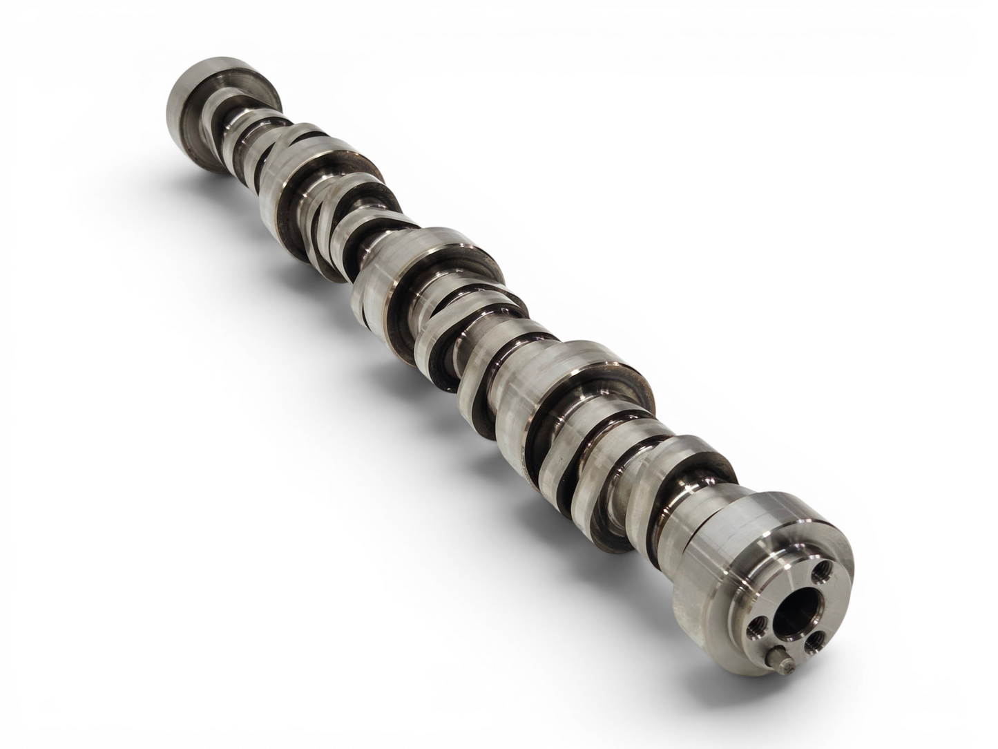 2006-2013 Chevy Corvette C6 Z06 LS7 7.0L Camshaft Cam OEM GM 12571251