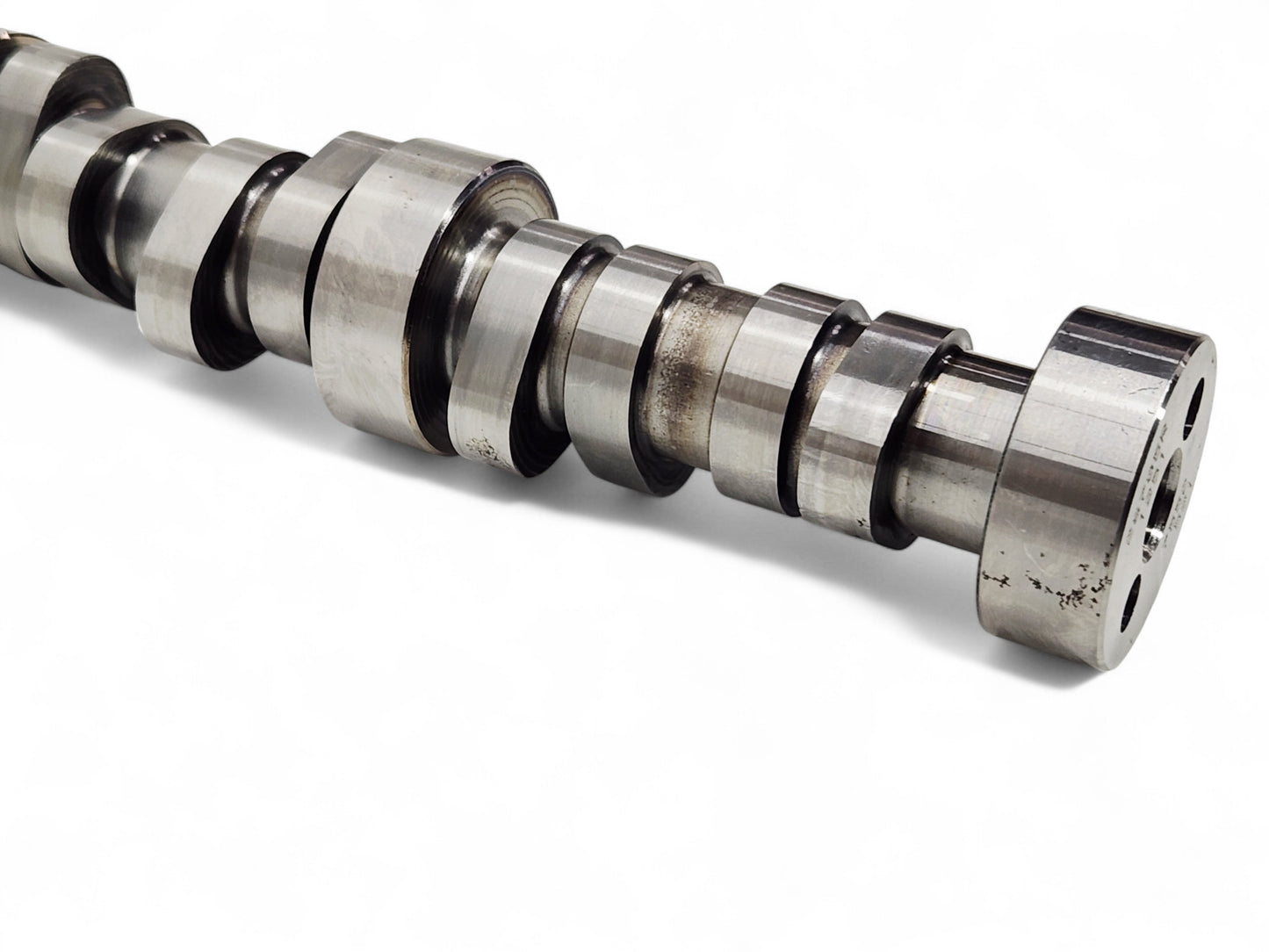 2006-2013 Chevy Corvette C6 Z06 LS7 7.0L Camshaft Cam OEM GM 12571251