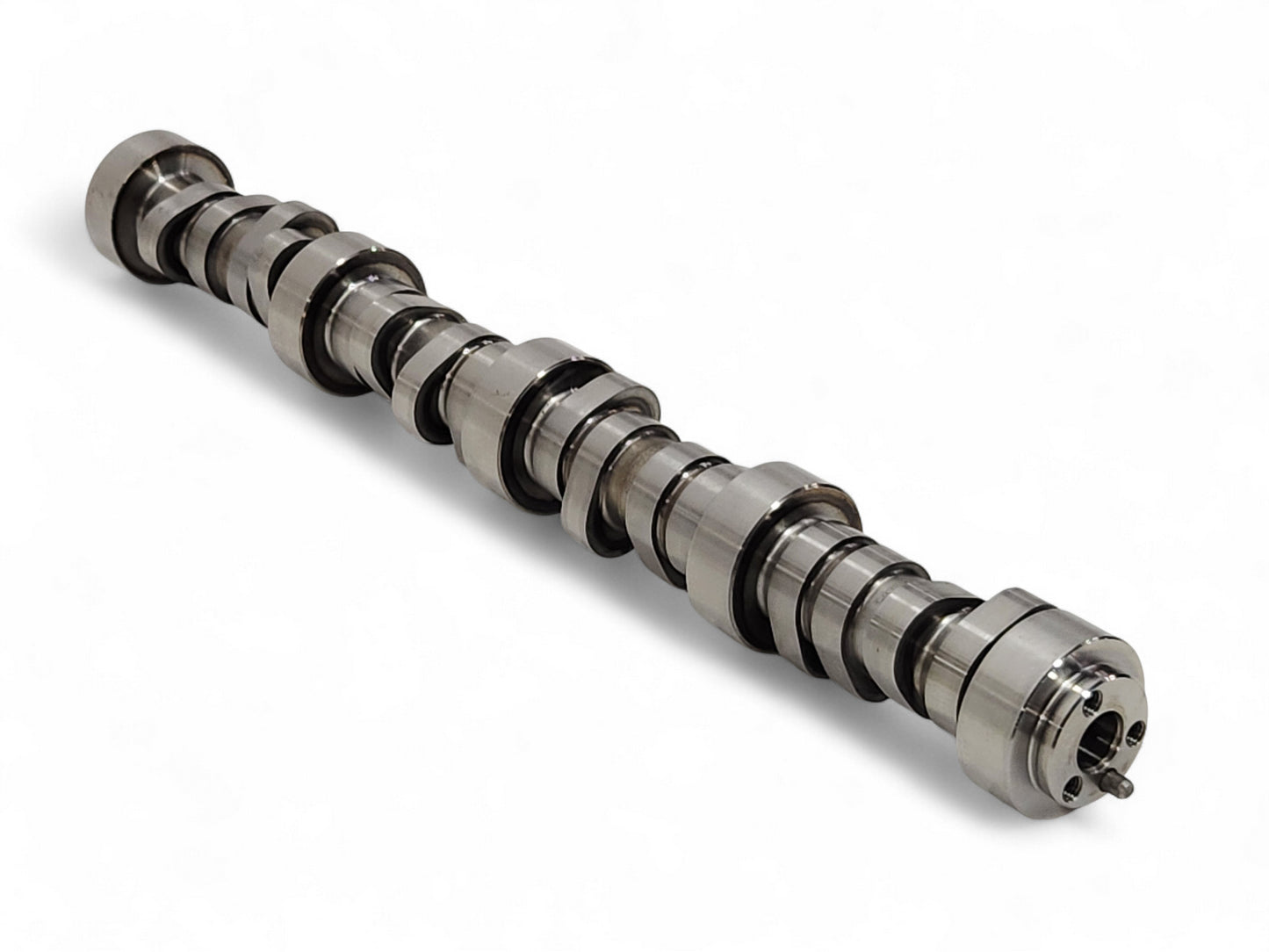 2006-2013 Chevy Corvette C6 Z06 LS7 7.0L Camshaft Cam OEM GM 12571251