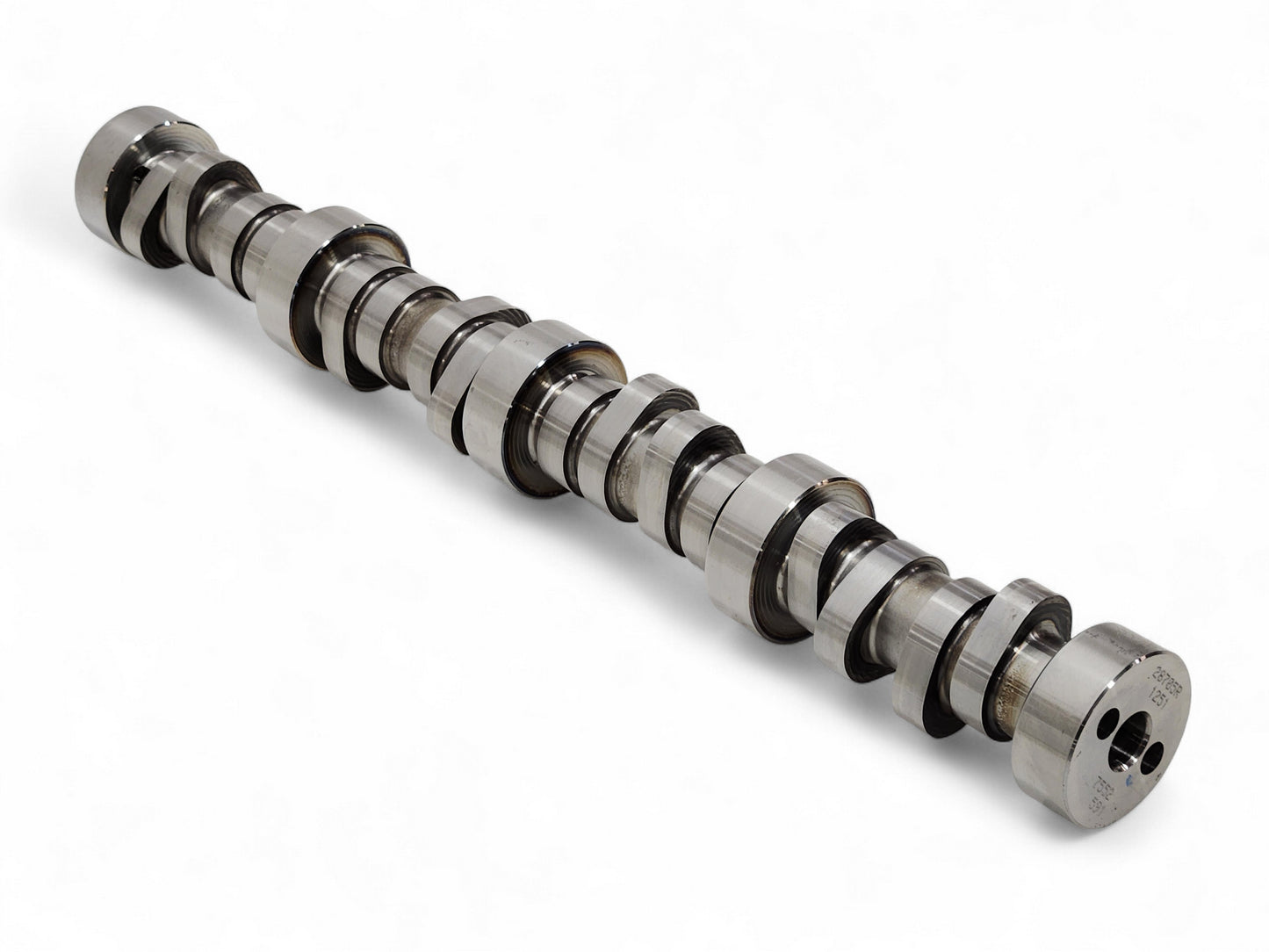 2006-2013 Chevy Corvette C6 Z06 LS7 7.0L Camshaft Cam OEM GM 12571251