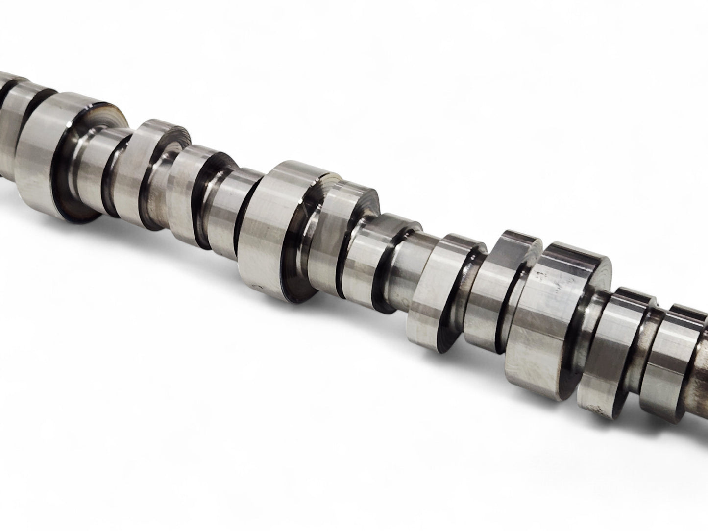 2006-2013 Chevy Corvette C6 Z06 LS7 7.0L Camshaft Cam OEM GM 12571251