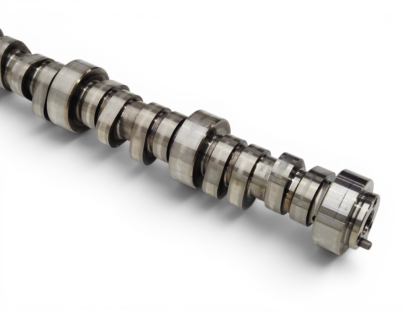 2006-2013 Chevy Corvette C6 Z06 LS7 7.0L Camshaft Cam OEM GM 12571251