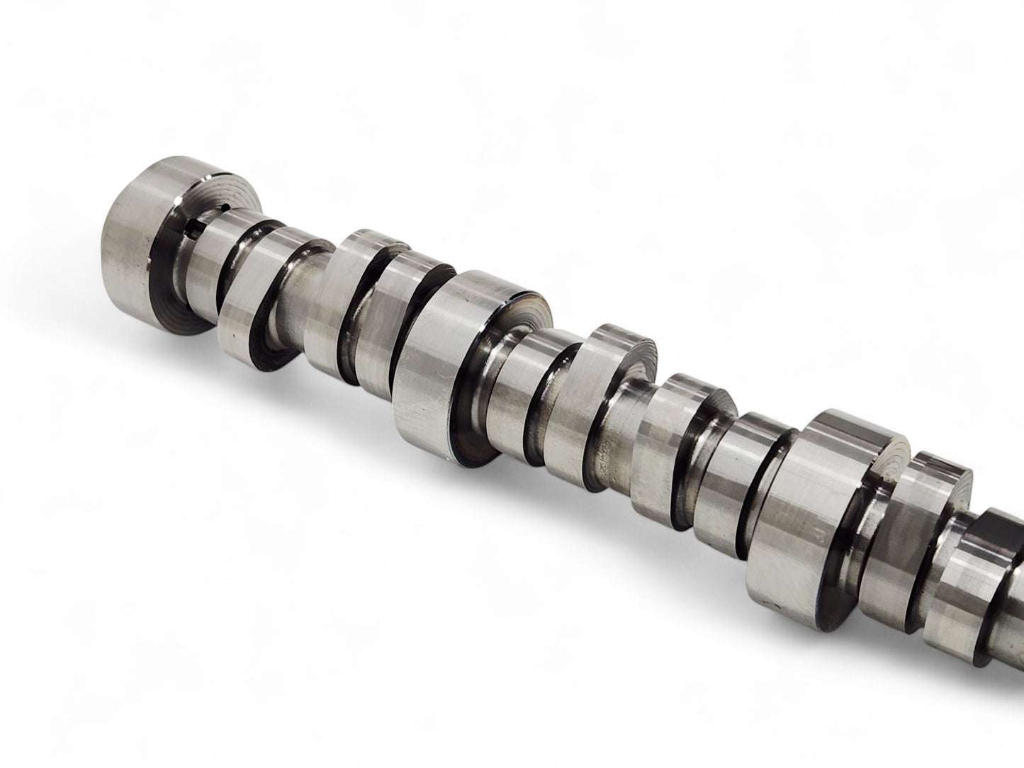 2006-2013 Chevy Corvette C6 Z06 LS7 7.0L Camshaft Cam OEM GM 12571251