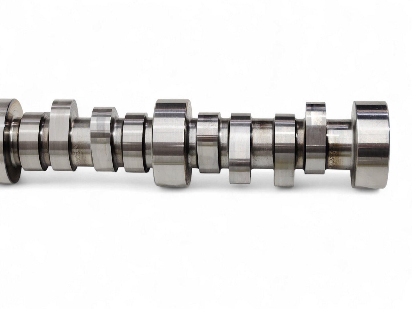 2006-2013 Chevy Corvette C6 Z06 LS7 7.0L Camshaft Cam OEM GM 12571251