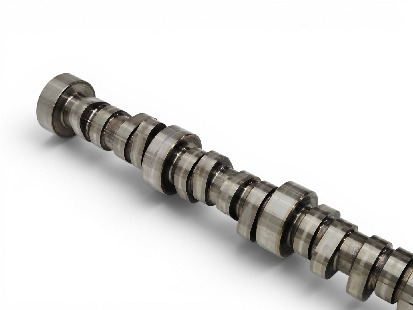 2006-2013 Chevy Corvette C6 Z06 LS7 7.0L Camshaft Cam OEM GM 12571251