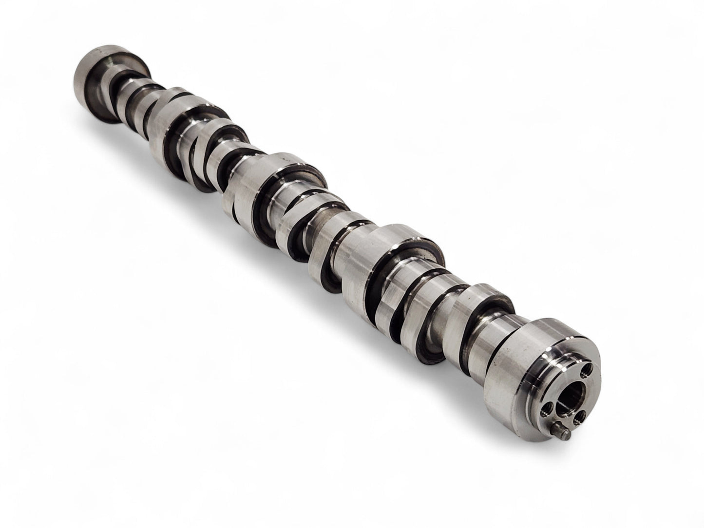 2006-2013 Chevy Corvette C6 Z06 LS7 7.0L Camshaft Cam OEM GM 12571251