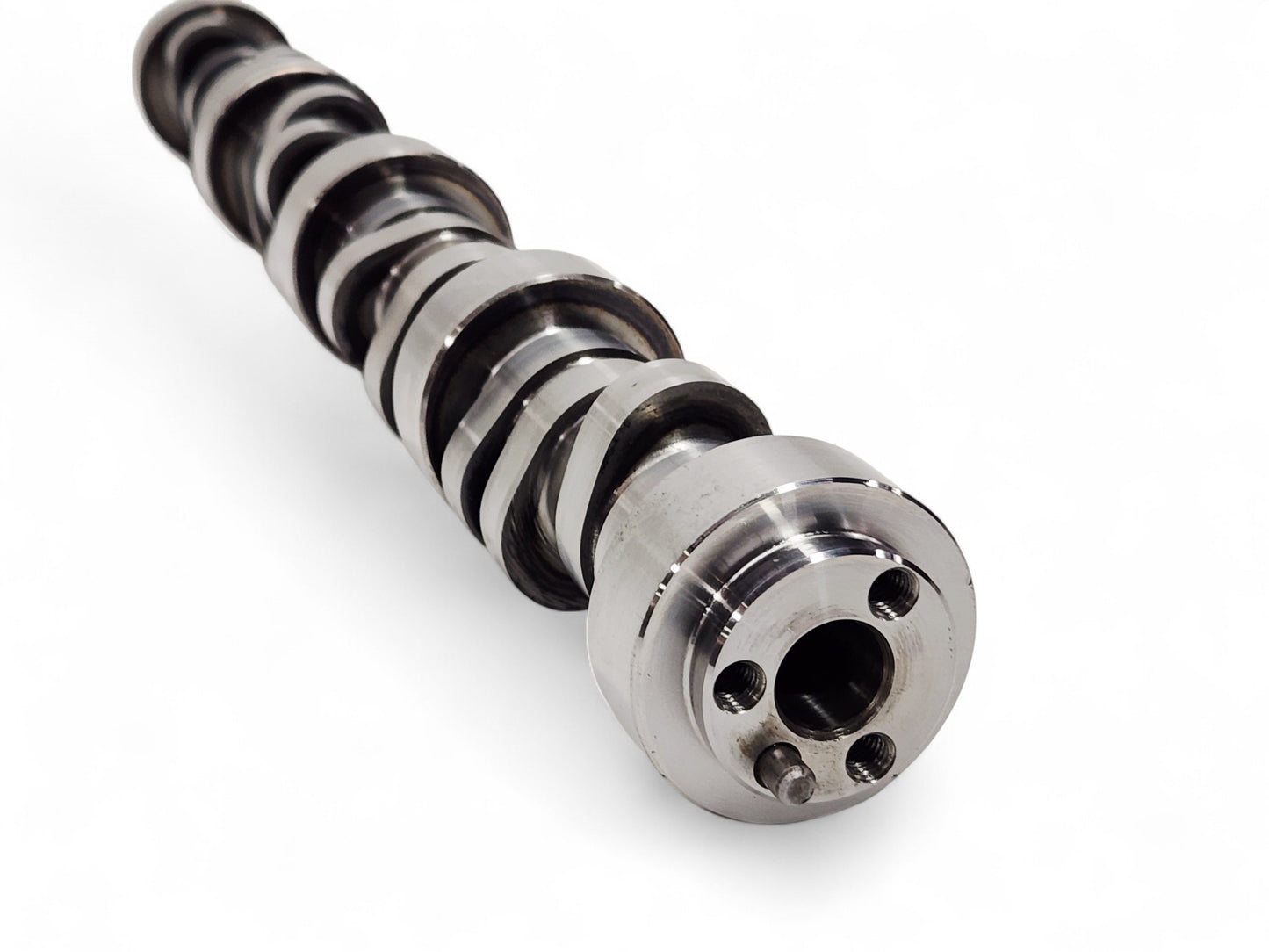 2006-2013 Chevy Corvette C6 Z06 LS7 7.0L Camshaft Cam OEM GM 12571251