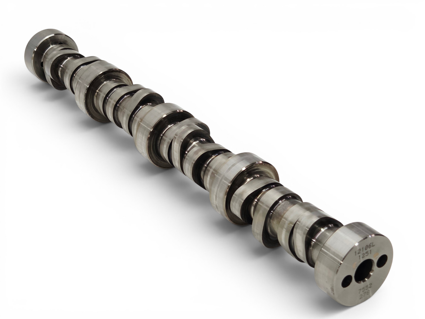 2006-2013 Chevy Corvette C6 Z06 LS7 7.0L Camshaft Cam OEM GM 12571251