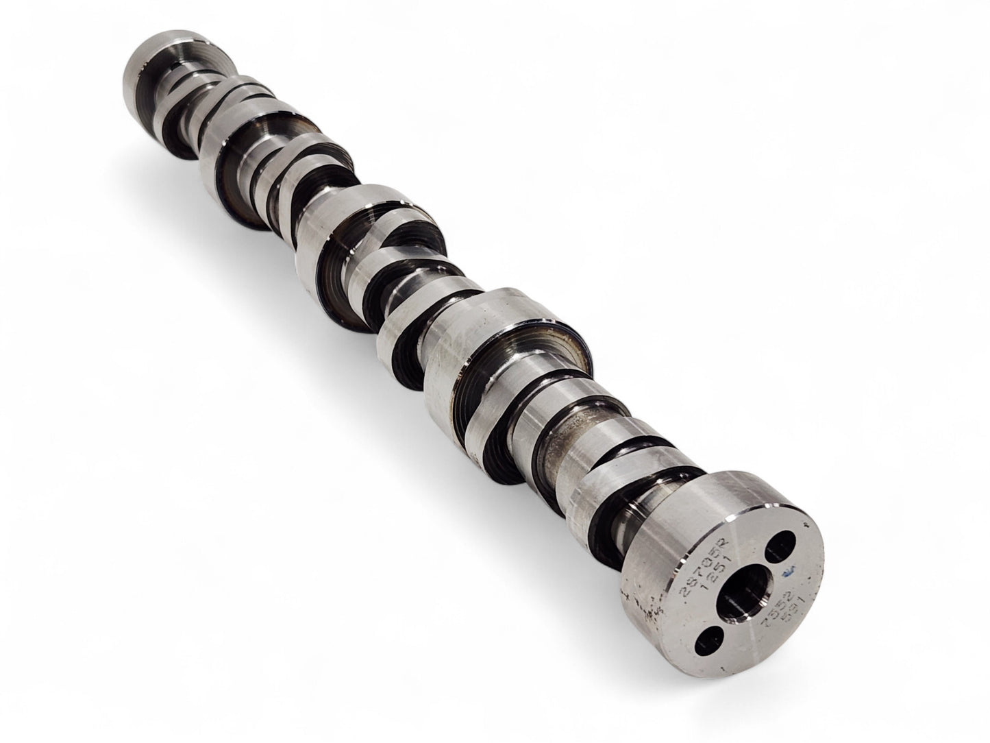 2006-2013 Chevy Corvette C6 Z06 LS7 7.0L Camshaft Cam OEM GM 12571251