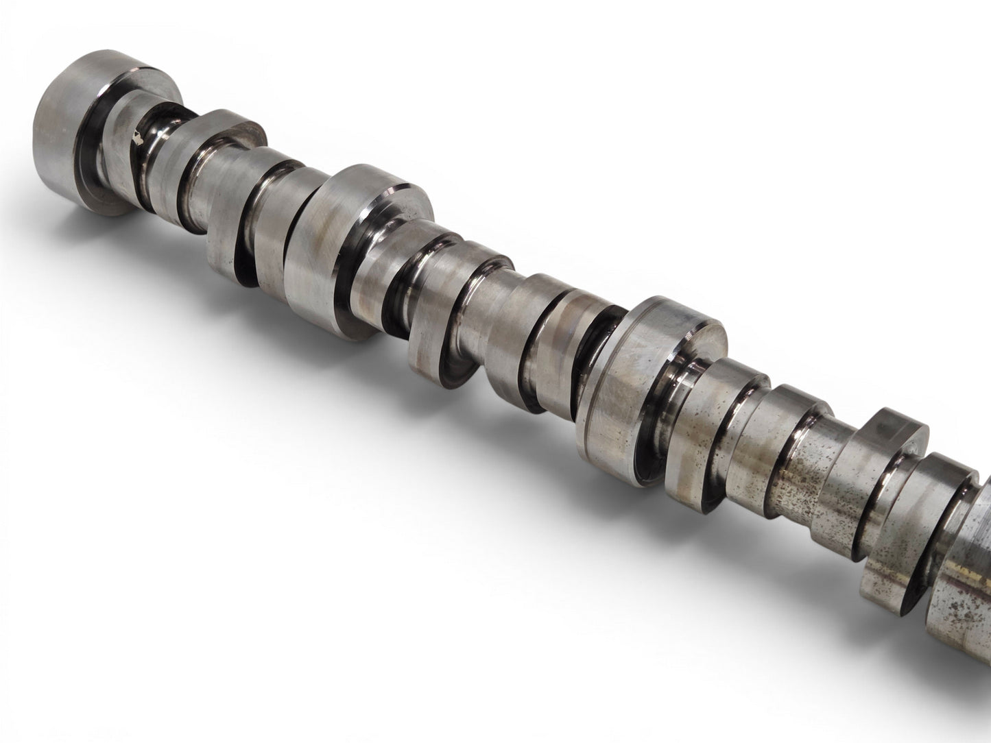 2006-2013 Chevy Corvette C6 Z06 LS7 7.0L Camshaft OEM GM 12638426