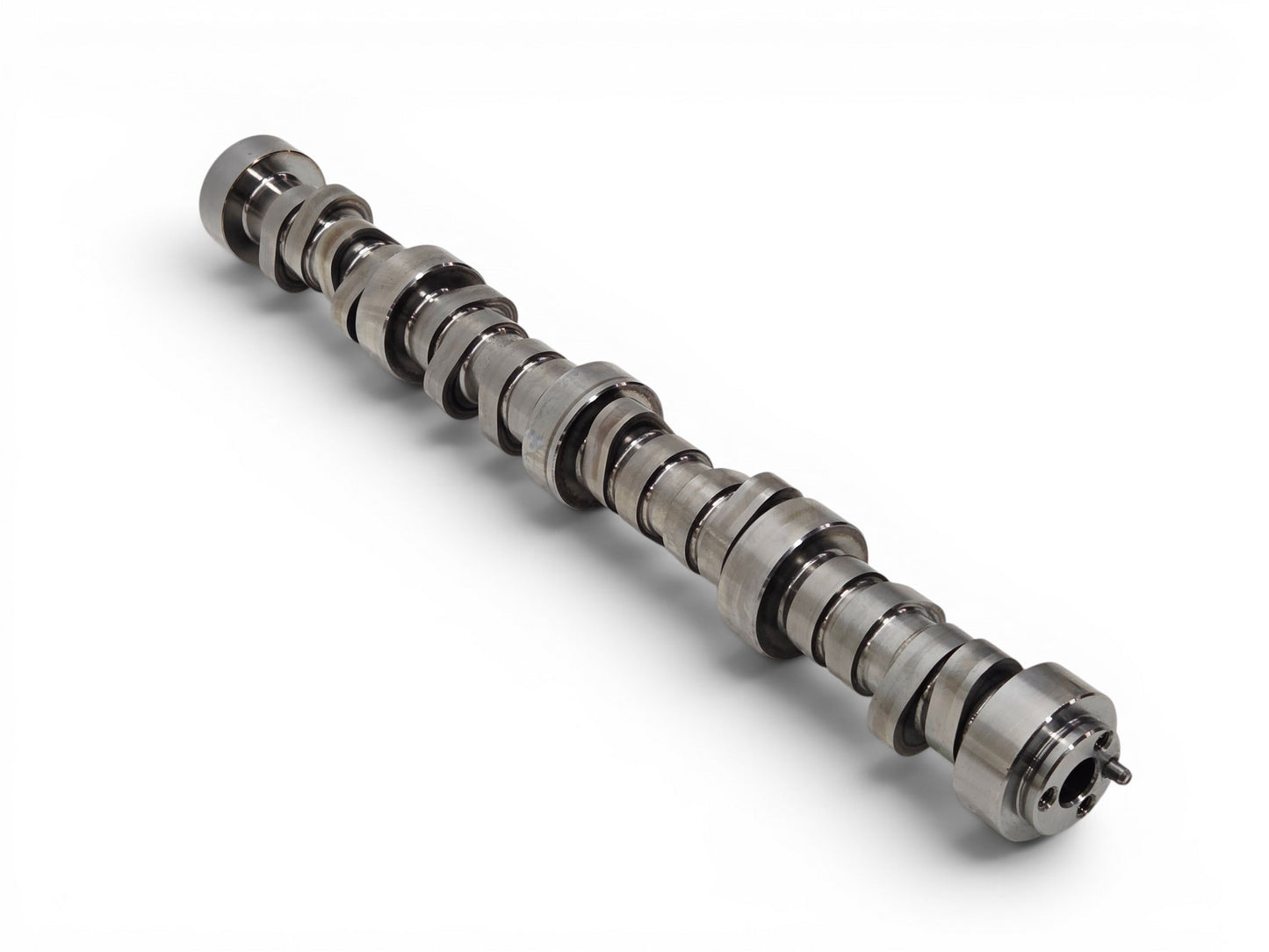 2006-2013 Chevy Corvette C6 Z06 LS7 7.0L Camshaft OEM GM 12638426