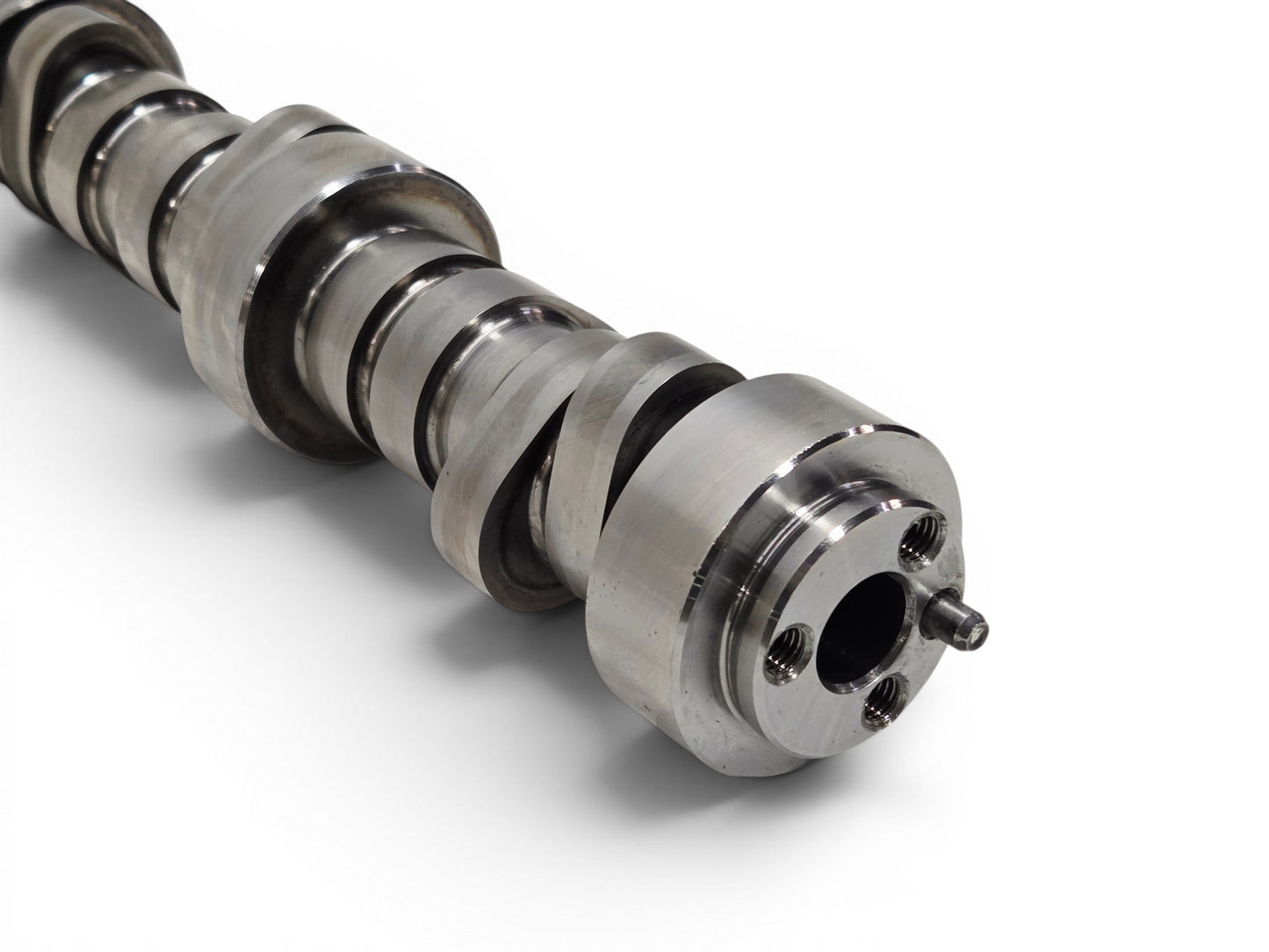2006-2013 Chevy Corvette C6 Z06 LS7 7.0L Camshaft OEM GM 12638426