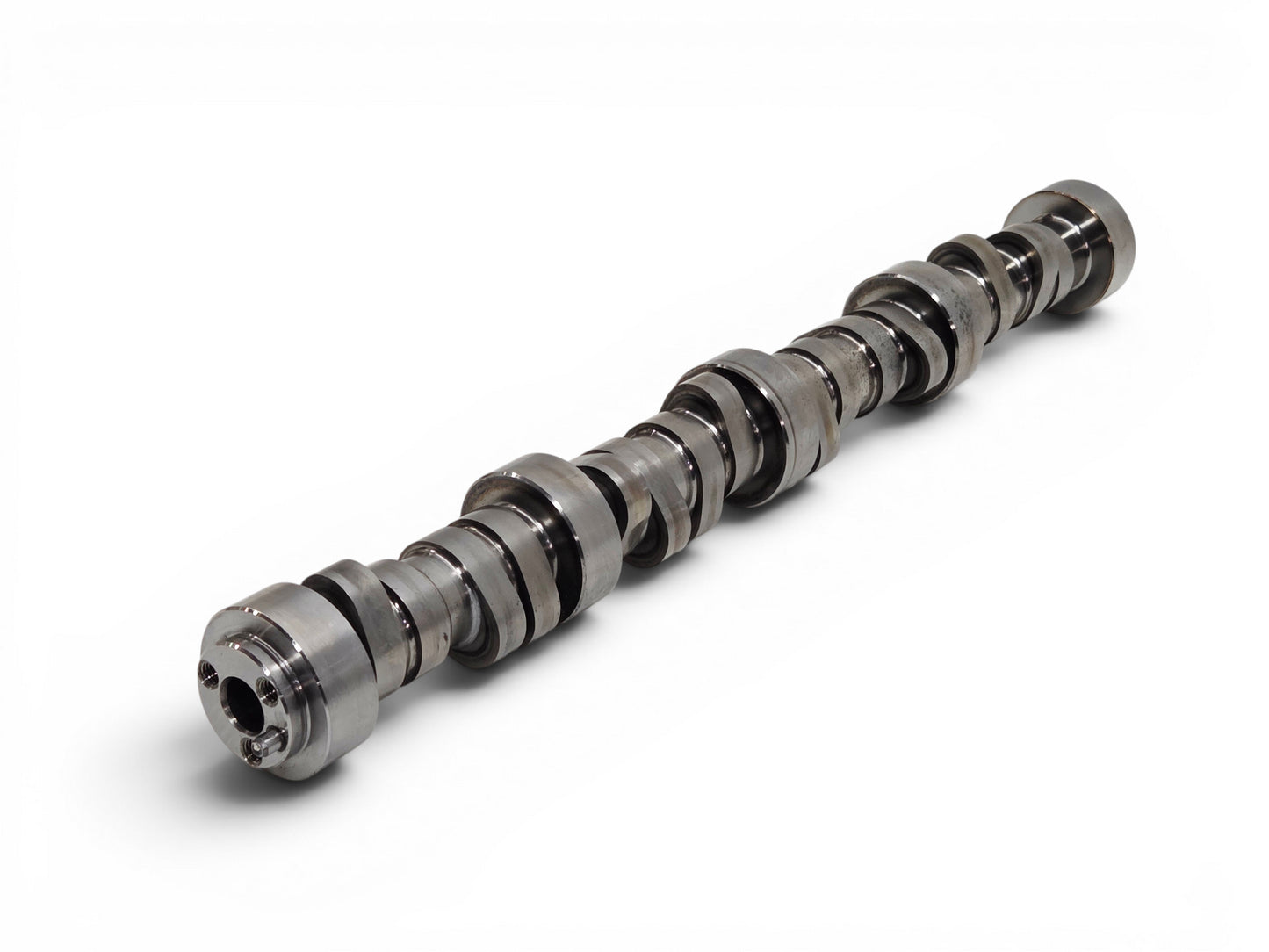 2006-2013 Chevy Corvette C6 Z06 LS7 7.0L Camshaft OEM GM 12638426