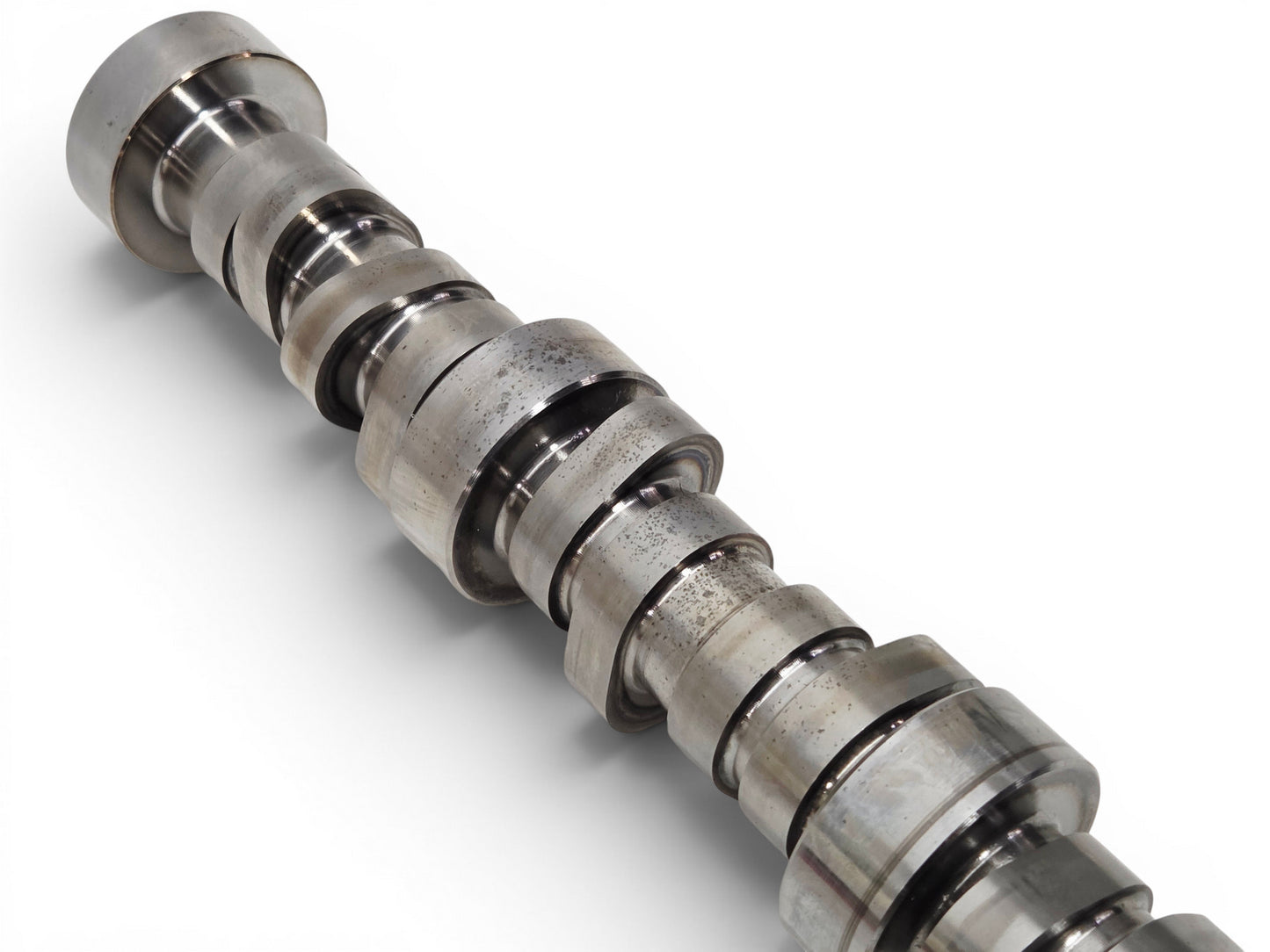 2006-2013 Chevy Corvette C6 Z06 LS7 7.0L Camshaft OEM GM 12638426