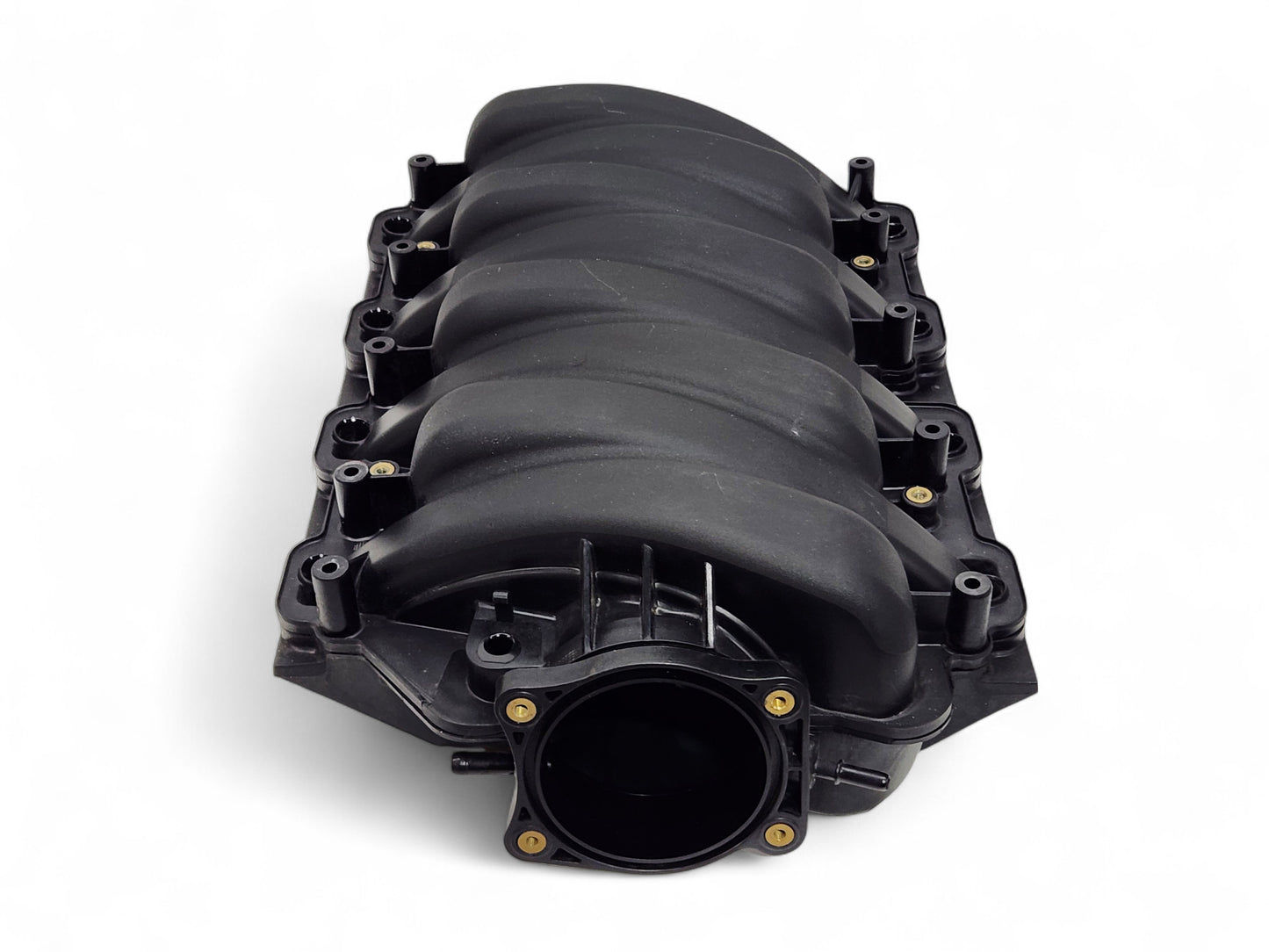 2006-2013 Chevy Corvette C6 Z06 LS7 7.0L Intake Manifold OEM GM 12663489