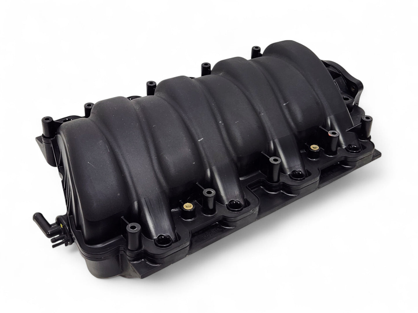 2006-2013 Chevy Corvette C6 Z06 LS7 7.0L Intake Manifold OEM GM 12663489