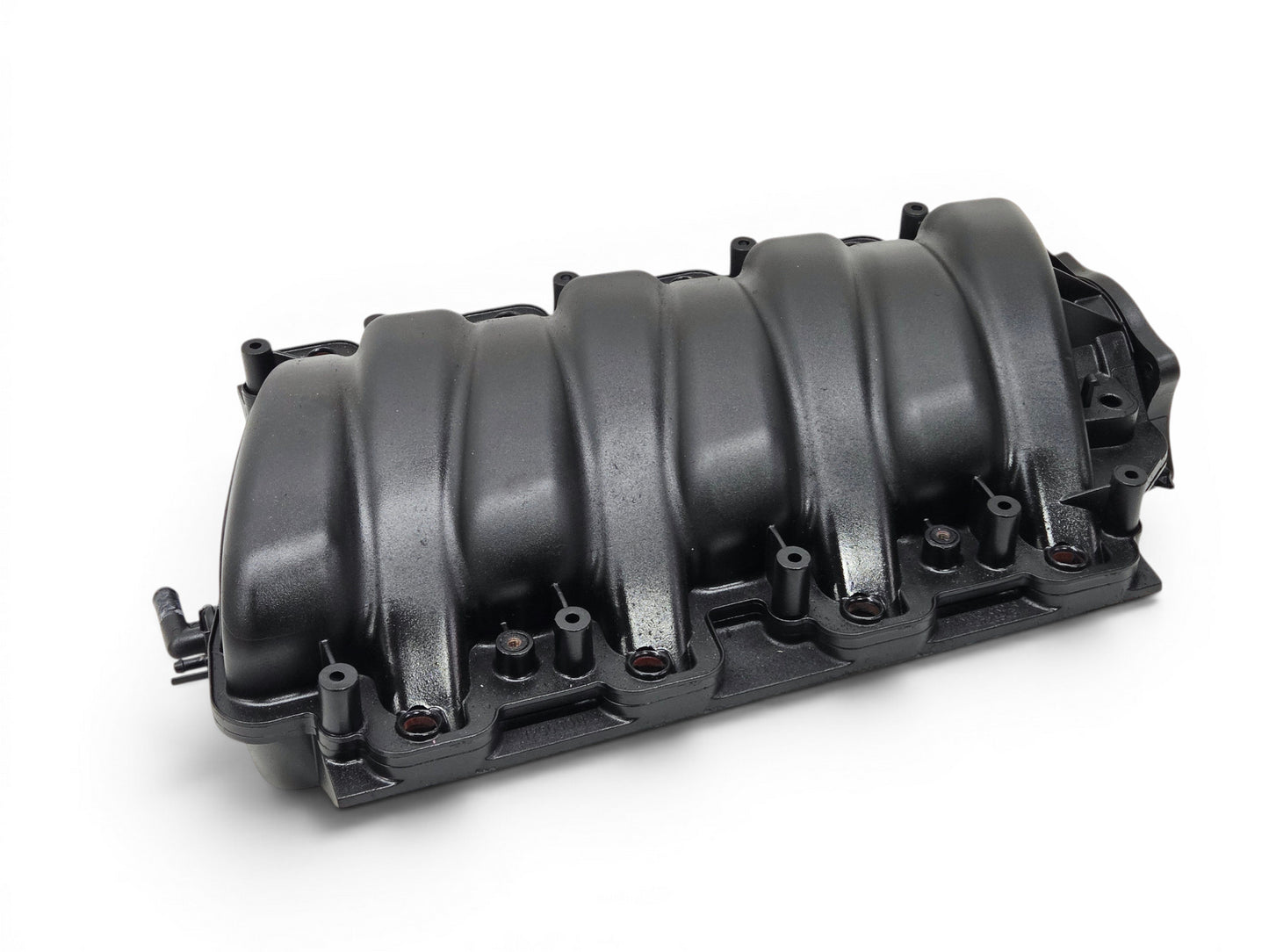 2006-2013 Chevy Corvette C6 Z06 LS7 Intake Manifold OEM GM *READ*