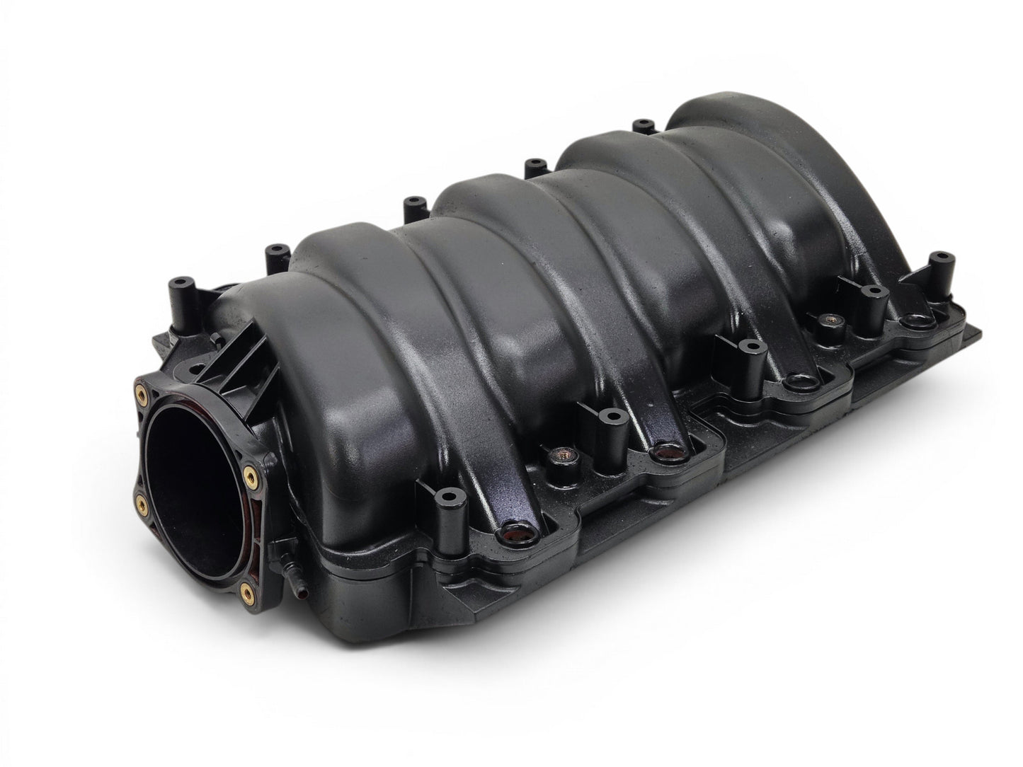 2006-2013 Chevy Corvette C6 Z06 LS7 Intake Manifold OEM GM *READ*