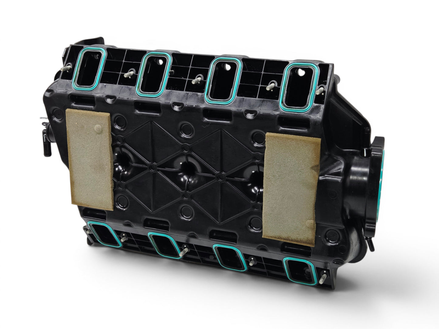 2006-2013 Chevy Corvette C6 Z06 LS7 Intake Manifold OEM GM