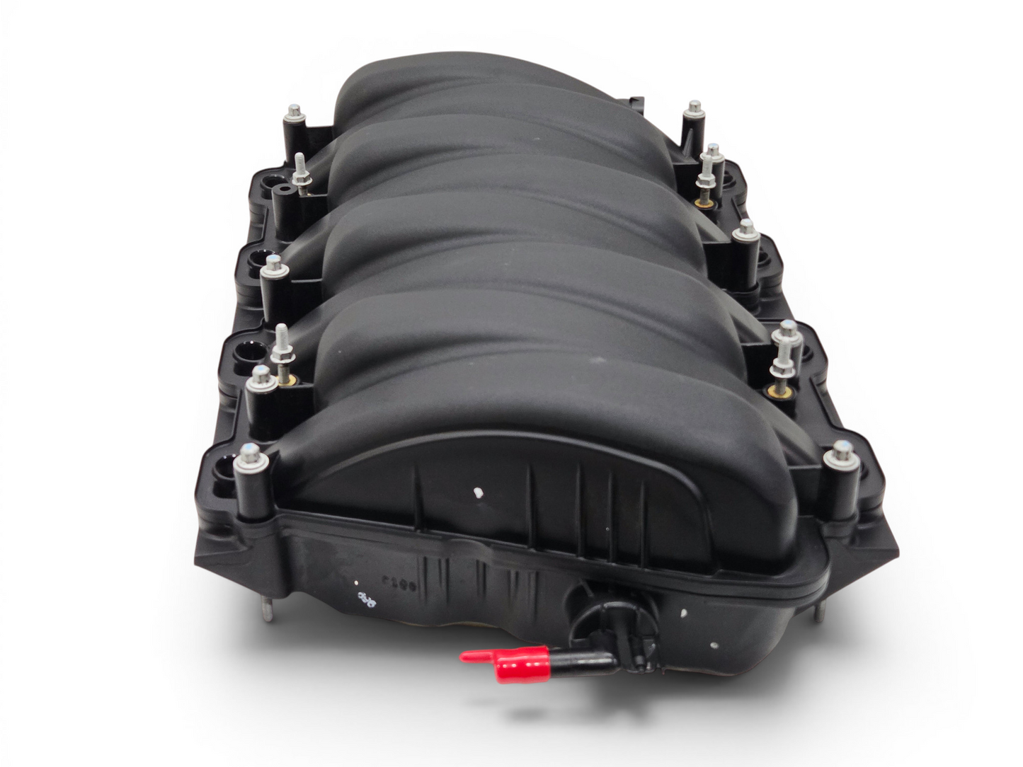 2006-2013 Chevy Corvette C6 Z06 LS7 Intake Manifold OEM GM - New Takeoff