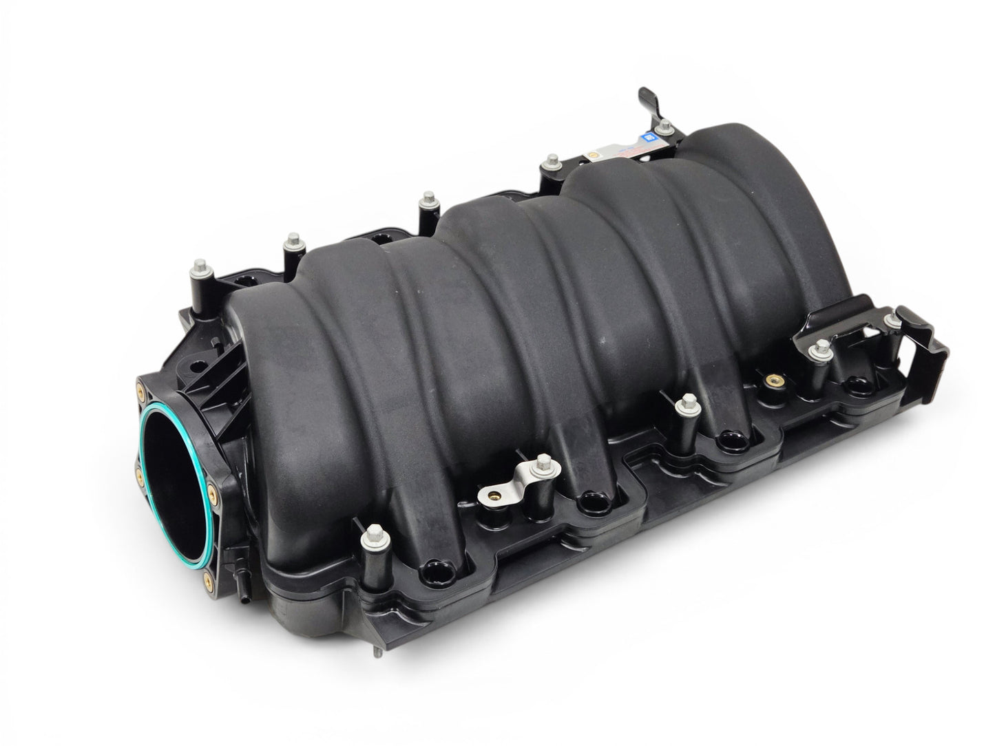 2006-2013 Chevy Corvette C6 Z06 LS7 Intake Manifold OEM GM