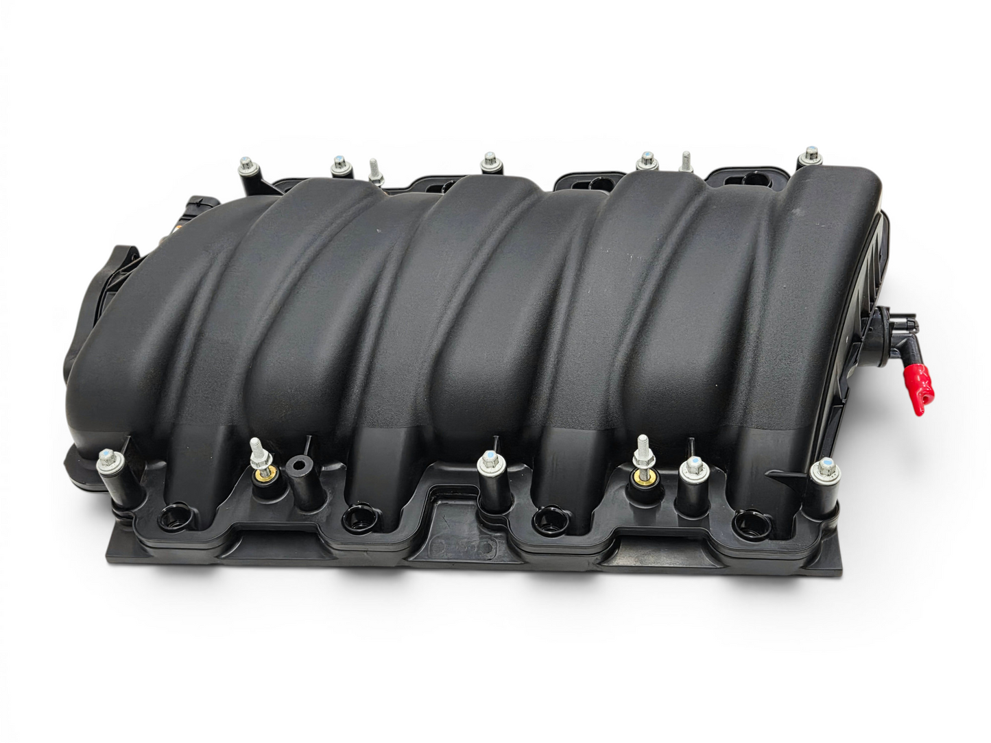 2006-2013 Chevy Corvette C6 Z06 LS7 Intake Manifold OEM GM - New Takeoff