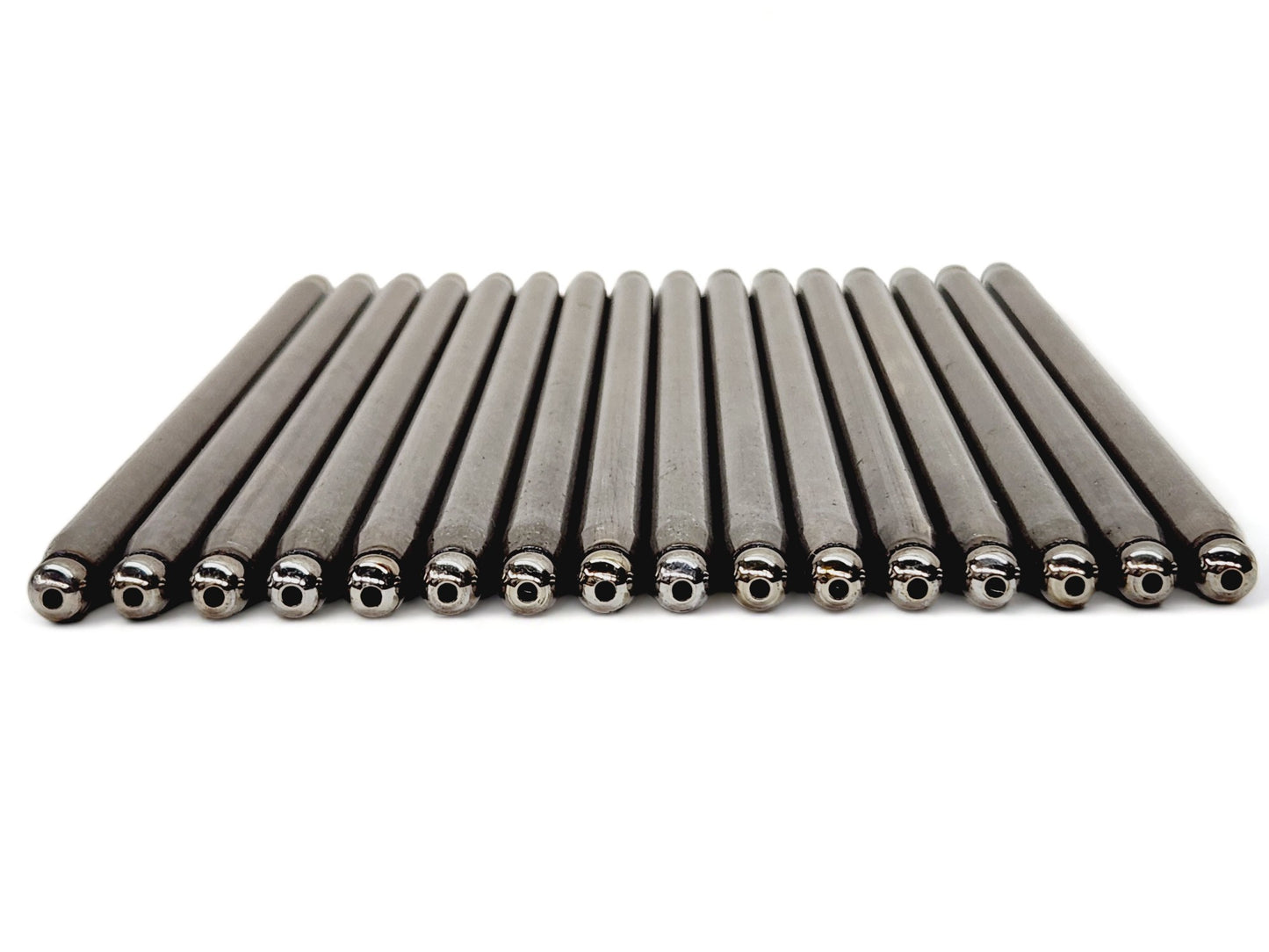 2006-2013 Chevy Corvette C6 Z06 LS7 Pushrods OEM GM 12593344 - Set of 16