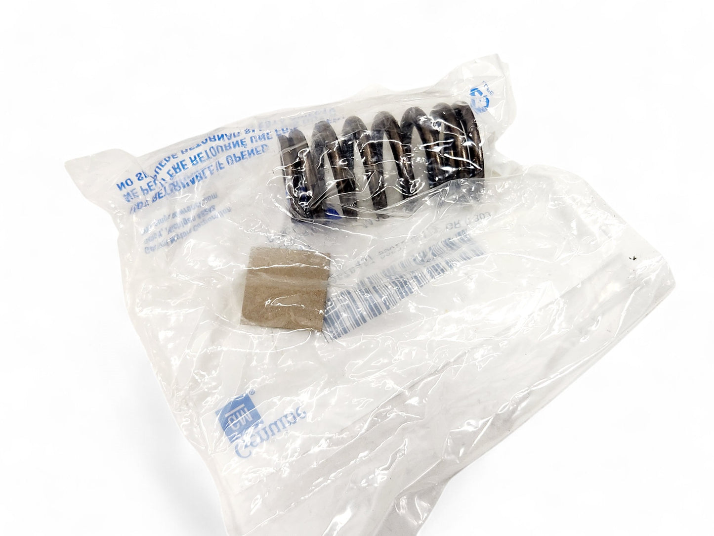 2006-2013 Chevy Corvette C6 Z06 LS7 Valve Springs OEM GM 12578457 - Lot of 10